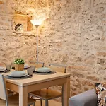Rustic Casa Tessa With Outdoor Pool In Tar Willa