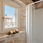 Villa Rustic Casa Tessa With Outdoor Pool In Tar