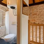 Rustic Casa Tessa With Outdoor Pool In Tar Tar-Vabriga