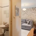 Rustic Casa Tessa With Outdoor Pool In Tar * Tar-Vabriga
