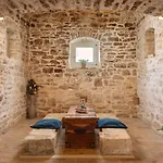 Rustic Casa Tessa With Outdoor Pool In Tar * Tar-Vabriga